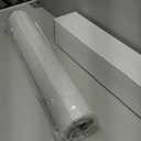 AEKE Premium Yoga Mat – Extra Thick, Non-Slip & Eco-Friendly for All-Level Practice