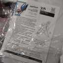 Innova ITM5900A Advanced Heat and Massage Inversion Table