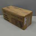 Humane Squirrel Trap Heavy Duty Live Animal Cage Trap (Not for Large Animals) (Silver)