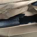 141114 157101 Mower Blades Compatible with Hus qvarna/AYP 22'' Cut Deck, Mulching Blade Replace 406713 134768 532141114 532406713 141114 406713X431 Lawnmower Blade, Fit for 225114X92E2, 2 Pack
