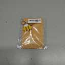 Funny Bee Keychain Gift (sister)