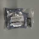 5PCS Type c 30pins ESP-WROOM-32 ESP32 ESP-32S CP2102 Development Board 2.4GHz Dual-Mode WiFi + Bluetooth Dual Cores Microcontroller Processor Integrated with Antenna RF AMP Filter AP STA