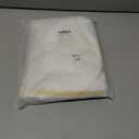 IBQ Kids Costume Set for Cheerleader Costume Girls Halloween Dress Up (130 7-8 Years)