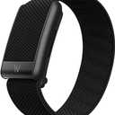 WHOOP  12-Month Membership  5.0 Health and Fitness Wearable  24/7 Activity Tracker