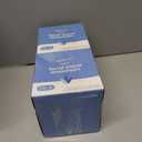 2 x Amazon Basics 2-Ply Ultra Facial Tissue with Lotion, 75 Count