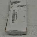 Hard-to-Find Fastener 014973306830 Single Hole Clevis Pins, 9/16 x 2, Piece-3