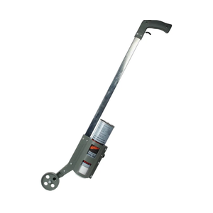 Rust-Oleum 2393000 Professional Marking Wand