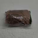 IWOLLENCE Womens 2 Piece Sets Summer Lounge Set Casual Short Sleeve Round Neck Tops and Elastic Waist Short Outfits Tracksuit 2XL