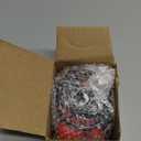 SYOWADA 951-10956 Carburetor Replacement For Mtd Cub Cadet Troy Bilt 161-Jw 161-Jwa Snow Engine, 751-14018 Carburetor Replacement For 951-10956A 751-10956 751-10956A 951-14018 751-12612 951-12612