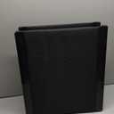 Dog Ramp for Car, 71''x 17'' Extra Long Folding Dog Ramps, Pet Ramp for Large Dogs with Non-Slip Rug Surface, Portable Dog Steps Up to 200LBS, Outdoor Dog Ramp for Car, SUV, Truck