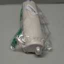 Ello Pop & Fill Insulated Stainless Steel Water Bottle with Quick Fill Lid, Leakproof Locking, Sip or Chug Spout, BPA-Free, Double Wall Vacuum Insulated for Sports, Travel & School- 22oz / 32oz / 40oz