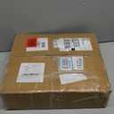 T-0220-39 Transmission Bushing Driver Tool Kit Compatible with Ford Chrysler GM Bushing Bearing Seal Installer Remover Tool-39 PCS