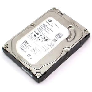 Seagate 2TB HDD 7.2K RPM 3.5" 6Gb/s SATA Hard Disk Drive Model: ST2000DM001 DP/N: NYR3N