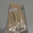 2 PCS Catnip Pillow, Catnip Pillows for Cats, Cat Pillow for Indoor Cats, Cat Pillow for Teething Kittens, Pillows for Redirecting Cat Behavior