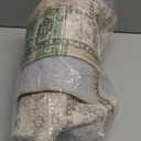 Living Room 4x6 Area Rugs: Vintage Farmhouse Washable Non-Slip Rug for Bedroom Dining Room Ultra Soft Indoor Carpet for Nursery Kitchen Durable Low-Pile Neutral Floor Mat for Pet Owners(4x6 Beige)