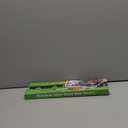 Stainless Steel Stove Gap Covers (2PCS),Stove Gap Filler,Range Trim Kit,Stove Gap Guard for Kitchen Oven Between Stovetop and Counter,Easy Clean Heat Resistant,Adjustable Length 13.8'' to 27.5'',Black