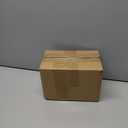 2pcs Super Protective Face Shield, Face Shield Mask for Woodworking, Suitable for Dust and Debris Protection, Full Face Shield for Weed Whacking, High-Definition Plastic Face Shield Mask