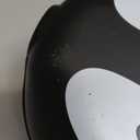 My Carry Potty - Penguin Travel Potty, Award-Winning Portable Toddler Toilet Seat for Kids to Take Everywhere