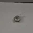 Allstare Stainless Steel 5304509064 Stove knobs Replacement for Frigidaire Stove Parts Oven Knobs 5304509929 FGGF3036TFA Gas Range Parts Cooktop Control Knobs 1 Pcs