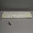 Cute Bookshelves Cute Bookshelf for Desk Kawaii Desk Organizer with Drawer Office Desk Organizers and Accessories Storage Home Decor Display (White)