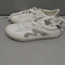 Blowfish Malibu Vice Women's Sneaker, 7.5