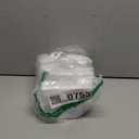 Pooqla 50th Birthday Decorations for Women Men, Light Up Numbers 50 for Party Table Backdrop Wall Decors, 50th Birthday Gift for Her Him, Marquee Number for Wedding Anniversary Decorations