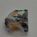 Kids Leaf Blower - Kids Leaf Blower That Really Works - Pretend Play with Realistic Sounds - Ideal Gift for Boys & Girls