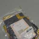 ALL-IN-1 Magical Wizard Balloons Garland Arch Kit with BONUS Hat, Wings, Lightning, Stars  Wizard Birthday Party Decorations & Supplies for Baby Shower, Chosen One, Burgundy Black Hogwarts Balloons