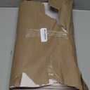 Newsprint Packing Paper  320 Sheets, Large 27" x 17" Unprinted Packing Paper Sheets for Moving, Shipping, Wrapping & Storage | Packaging Paper for Moving, Packing, Made in USA.