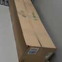 POWERTEC Portable Small Workbench with Vise, Imprinted Ruler and Protractor Scale, Folding Sawhorse/Worktable and 4 Bench Dogs for Woodworking Projects (MT4006V)