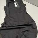 PRETTYGARDEN Wedding Guest Dresses for Women 2026 Summer Formal Gala Maxi Dress Ruffle Mermaid Cocktail Long Dresses S