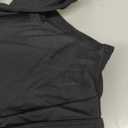 RUNNING GIRL Sports Bras for Women,Padded Strappy Sports Bras Criss-Cross Back Medium Support Sports Bras with Removable Cups (X-Large)