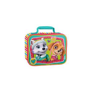  THERMOS Novelty Lunch Kit, Paw Patrol 