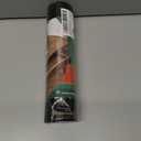 Shelf Liners for Kitchen Cabinets Drawer Liner 12in x 20FT Non Adhesive Black Gold Line Thickened Refrigerator Shelf Liner Paper Strong Easy to Clean for Tool Box with Knife and Tape Measure