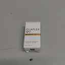 Olaplex No. 7 Bonding Oil, Concentrated High Shine Heat Protectant | Visibly Smooths & Softens Hair | Added Color Vibrancy | Up to 72 Hour Frizz Control | For All Hair Types | 1 fl oz