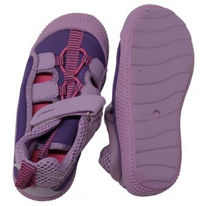Everest Watersock Lilac For kids, Size 5