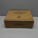 Utopia Home - Plastic Hangers 50 Pack - Space Saving Clothes Hanger - Durable and Strong Closet Organizers and Storage Makes It Ideal Stocking Stuffers or Apartment or Dorm Room Essentials (White)