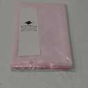 MIAOMIAO Non-Slip Hot Yoga Towel Set, Super Absorbent Microfiber in, 24.5" x 72" - Anti-Slip, Injury Free Design for Pilates, Yoga Mats, Exercise, and Fitness Gear