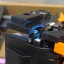 075 Toner Cartridge LBP646Cdw MF665Cdw Compatible Replacement for Canon 075 075H Toner Cartridge Set for imageCLASS LBP646Cdw LBP647Cdw MF665Cdw MF662Cdw MF663Cdw LBP640C MF660C Series Printer 4-Pack