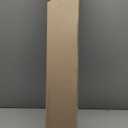 Remflex 3010 Exhaust Gasket for Ford V8 Engine, (Set of 2)