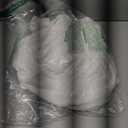 SIORO Women Bath Towel Wrap Robe, Soft Cotton Terry Spa Cloth, Plush Adjustable Closure for Shower, Travel, Pool, Gym S/M