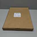 Cutting Board for Ninja DCT451 Air Fryer Oven, Heat Resistant Cutting Boards Air Fryer Oven Accessories for Ninja Smart Double Oven