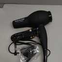 BaBylissPRO Ceramix Xtreme Hair Dryer (1 Count (Pack of 1))
