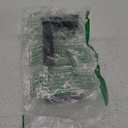 968839 Hinge Kit Door Top Left Gdm Cart