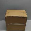 Balloon Arch Kit - Free Bending Shape, Balloon Column Stand Independent Suspended Standing, 12" Water-Filled Base - Ideal for Weddings, Baby Showers, and Birthday Parties (Golden 8.2ft & 5ft)