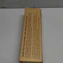 Heating Pad,Electric Heating Pads for Back,Neck,Abdomen,Moist Heated Pad for Shoulder,Knee,Hot Pad for Arms and Legs,Valentines Day Gifts-Auto Shut Off(Light Gray, 20''24')