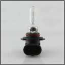 Spyder Auto FL-GS03-SM GMC Smoke OEM Fog Light