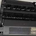 Bissell Natural Sweep Carpet and Floor Sweeper with Dual Brush Rotating System and 2 Corner Edge Brushes, 92N0A, 4.2 lb.