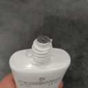 Charlotte Tilbury Unisex Healthy Glow Skin Tint - Hydrating Tinted Moisturizer Enriched with Bronzing Tan Pigments for a Natural-Looking Tan & Glowy Skin, Lasting 6-12 Months After Opening 