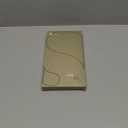 SuydanBox Magnetic for iPhone 17 Case, Compatible with MagSafe, [Full Camera Protection][Screen Protector] Silicone Shockproof Protective Phone Case for iPhone 17 6.3", Alpine Green